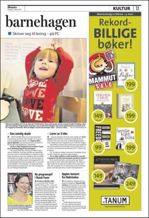 aftenposten_okonomi-20110222_000_00_00_011.pdf