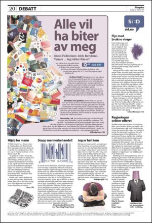 aftenposten_okonomi-20110222_000_00_00_020.pdf