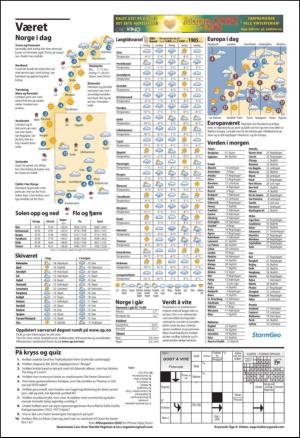 aftenposten_okonomi-20110222_000_00_00_024.pdf