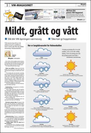 aftenposten_okonomi-20110223_000_00_00_002.pdf