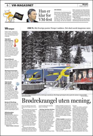 aftenposten_okonomi-20110223_000_00_00_004.pdf