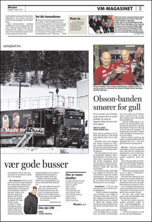 aftenposten_okonomi-20110223_000_00_00_005.pdf