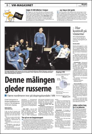 aftenposten_okonomi-20110223_000_00_00_008.pdf