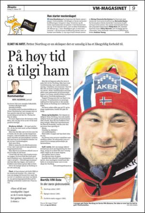 aftenposten_okonomi-20110223_000_00_00_009.pdf