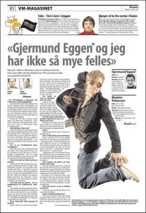 aftenposten_okonomi-20110223_000_00_00_010.pdf