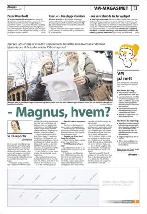 aftenposten_okonomi-20110223_000_00_00_011.pdf