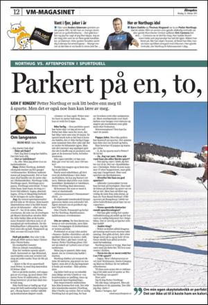 aftenposten_okonomi-20110223_000_00_00_012.pdf