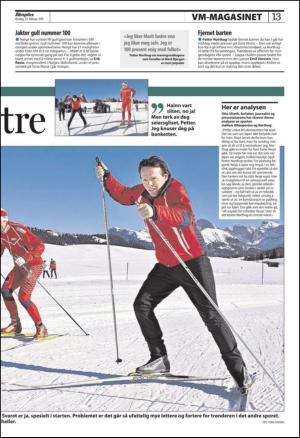 aftenposten_okonomi-20110223_000_00_00_013.pdf