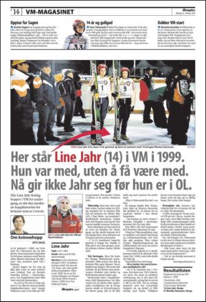 aftenposten_okonomi-20110223_000_00_00_014.pdf