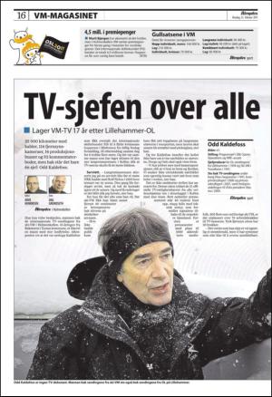 aftenposten_okonomi-20110223_000_00_00_016.pdf