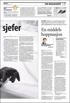 aftenposten_okonomi-20110223_000_00_00_017.pdf