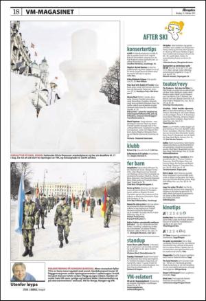 aftenposten_okonomi-20110223_000_00_00_018.pdf