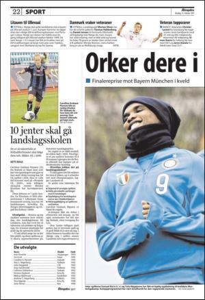 aftenposten_okonomi-20110223_000_00_00_022.pdf