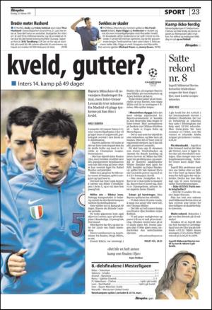 aftenposten_okonomi-20110223_000_00_00_023.pdf