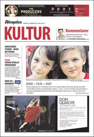 aftenposten_okonomi-20110224_000_00_00.pdf