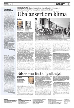 aftenposten_okonomi-20110224_000_00_00_005.pdf