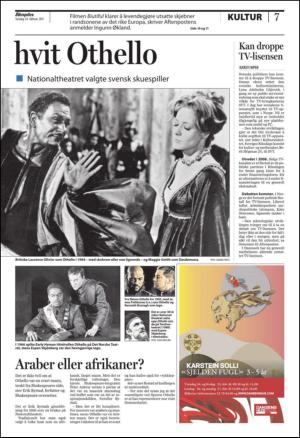 aftenposten_okonomi-20110224_000_00_00_007.pdf