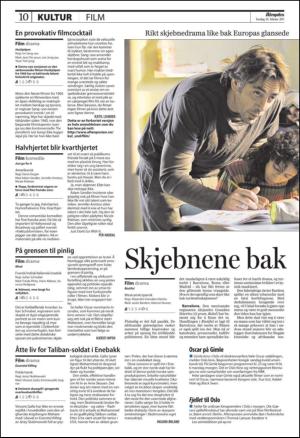 aftenposten_okonomi-20110224_000_00_00_010.pdf