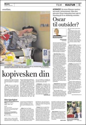 aftenposten_okonomi-20110224_000_00_00_011.pdf