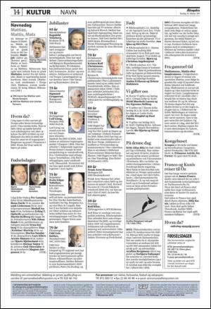 aftenposten_okonomi-20110224_000_00_00_014.pdf