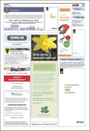 aftenposten_okonomi-20110224_000_00_00_019.pdf