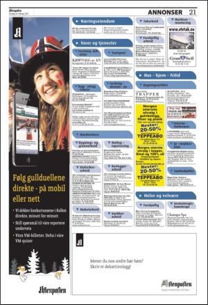 aftenposten_okonomi-20110224_000_00_00_021.pdf