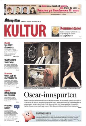 aftenposten_okonomi-20110225_000_00_00.pdf