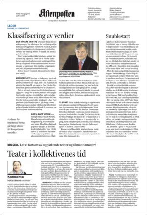 aftenposten_okonomi-20110225_000_00_00_002.pdf