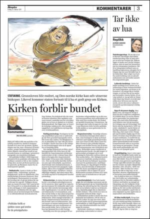 aftenposten_okonomi-20110225_000_00_00_003.pdf