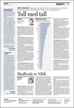 aftenposten_okonomi-20110225_000_00_00_005.pdf