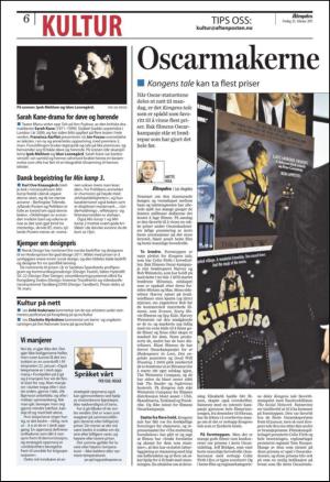 aftenposten_okonomi-20110225_000_00_00_006.pdf