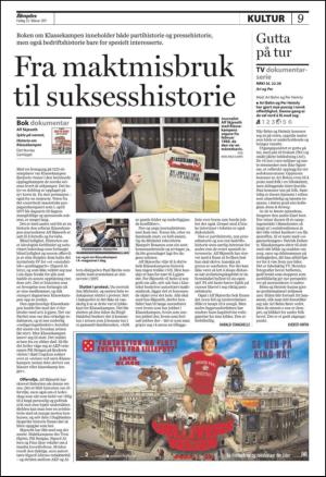 aftenposten_okonomi-20110225_000_00_00_009.pdf