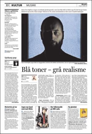 aftenposten_okonomi-20110225_000_00_00_010.pdf