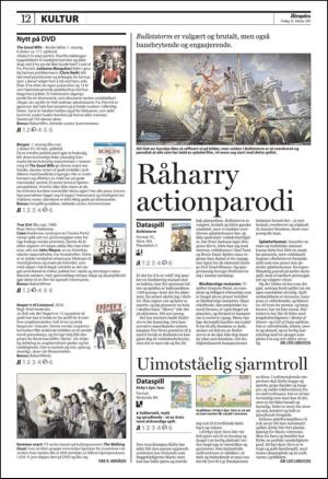 aftenposten_okonomi-20110225_000_00_00_012.pdf