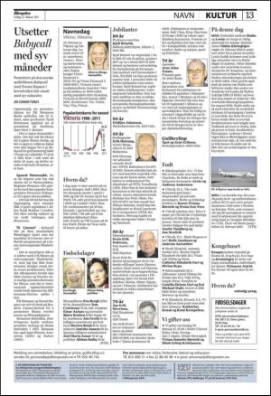 aftenposten_okonomi-20110225_000_00_00_013.pdf