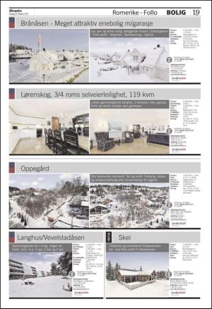 aftenposten_okonomi-20110225_000_00_00_019.pdf