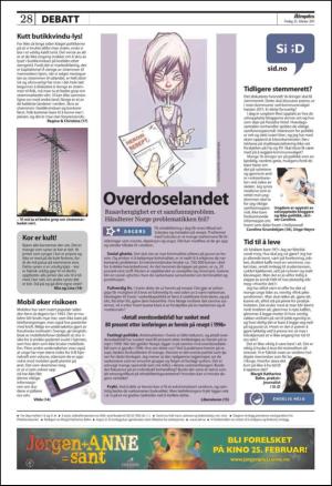 aftenposten_okonomi-20110225_000_00_00_028.pdf