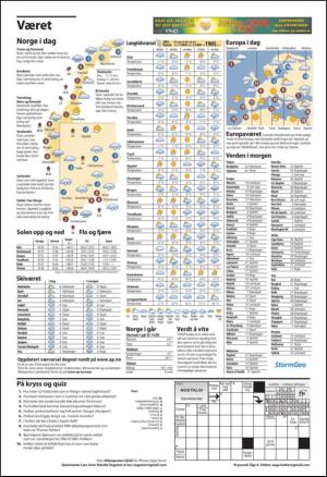 aftenposten_okonomi-20110225_000_00_00_032.pdf