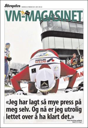 aftenposten_okonomi-20110228_000_00_00.pdf