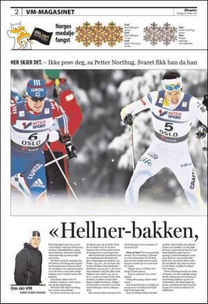 aftenposten_okonomi-20110228_000_00_00_002.pdf