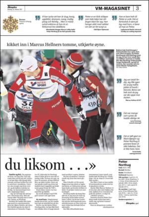 aftenposten_okonomi-20110228_000_00_00_003.pdf