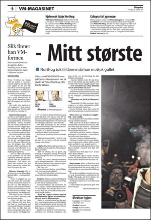 aftenposten_okonomi-20110228_000_00_00_004.pdf