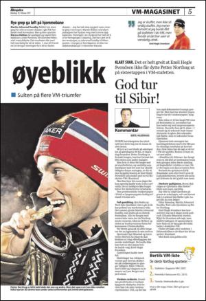 aftenposten_okonomi-20110228_000_00_00_005.pdf