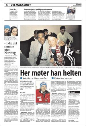 aftenposten_okonomi-20110228_000_00_00_006.pdf