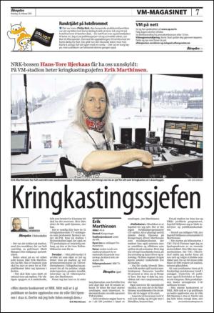 aftenposten_okonomi-20110228_000_00_00_007.pdf