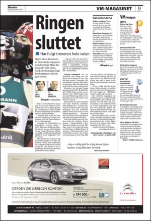 aftenposten_okonomi-20110228_000_00_00_009.pdf