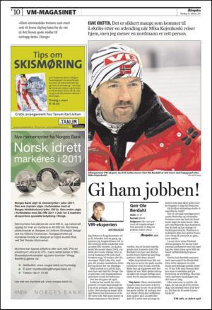 aftenposten_okonomi-20110228_000_00_00_010.pdf