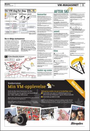 aftenposten_okonomi-20110228_000_00_00_011.pdf