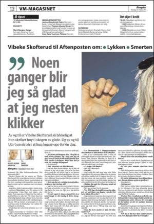 aftenposten_okonomi-20110228_000_00_00_012.pdf