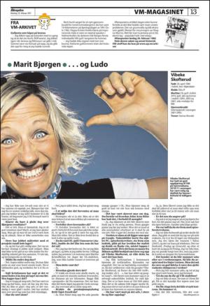 aftenposten_okonomi-20110228_000_00_00_013.pdf